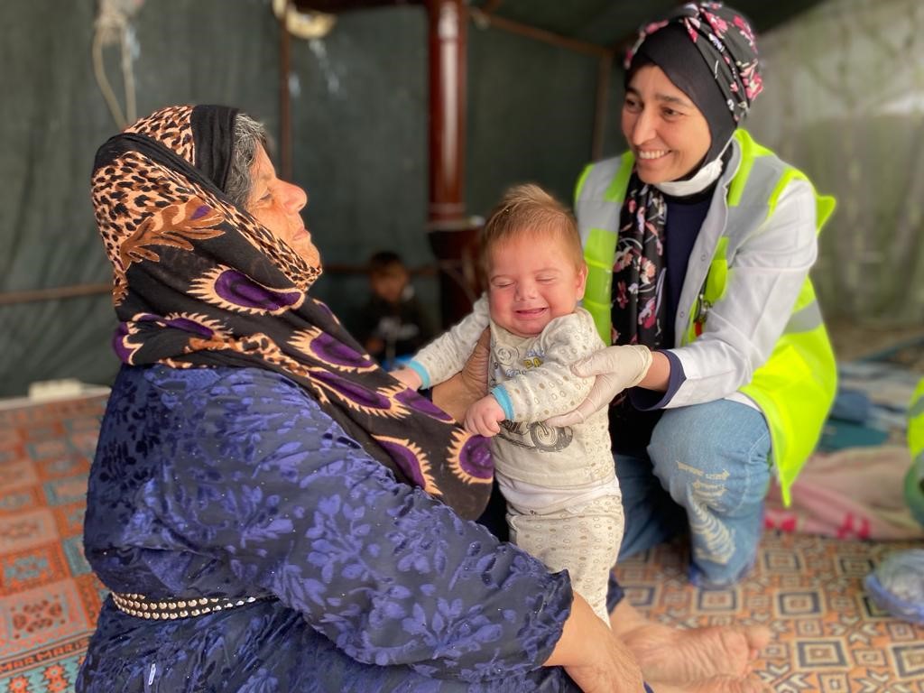 Büyükşehir sosyal belediyecilik anlayışını aralıksız sürdürüyor