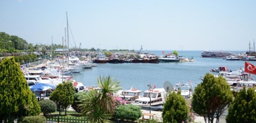 Avcılar Dünya’nın En Yaşanabilir Şehirleri Arasında