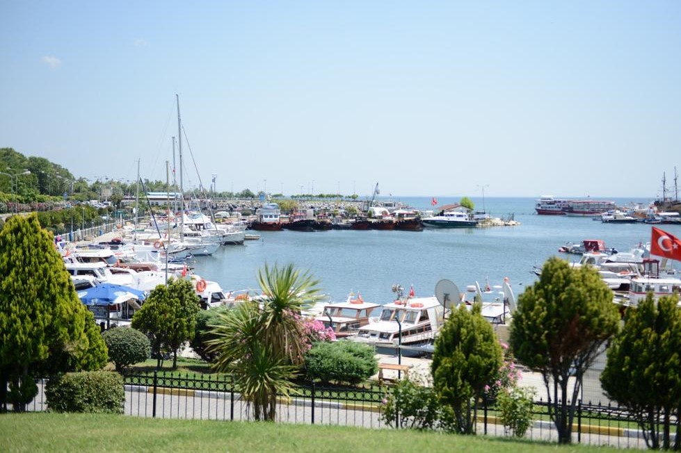 Avcılar Dünya’nın En Yaşanabilir Şehirleri Arasında