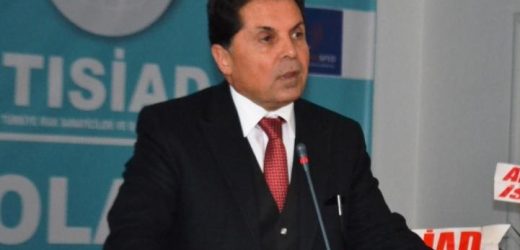 Prof. Dr. Ahmet Özer’den Yeni Hükümet Şeması