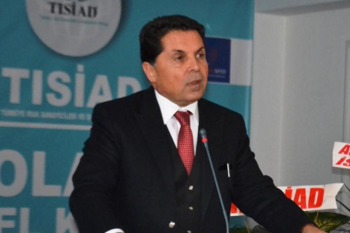 Prof. Dr. Ahmet Özer’den Yeni Hükümet Şeması