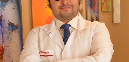 60 YAŞ ÜSTÜ ÜÇ KADINDAN BİRİNDE RAHİM SARKMASI GÖRÜLÜYOR