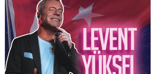 ŞİŞLİ’DE BAĞIMSIZLIK ATEŞİ HİÇ SÖNMEYECEK!