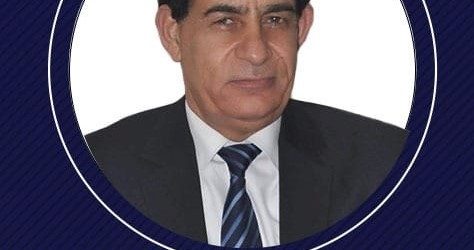 SİYASET’TE VE DEVLET YÖNETİMİNDE LİYAKAT VE DURUŞ