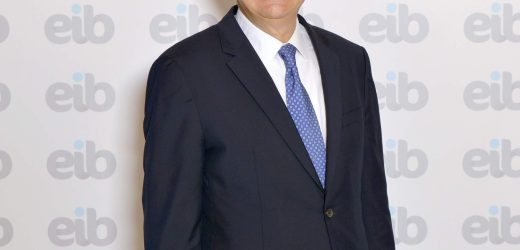 Kabuklu ve kuru meyve sektörünün devleri Londra’da buluşuyor