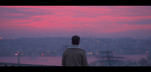 “OCULUS II: İçerideki Dünya, Dışarıdaki İstanbul” Sergisi Haliç Sanat Fener Evleri 1’de Açıldı