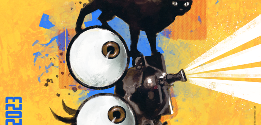 KADIKÖY’DE 2. SİNEMATEK GÜNLERİ: SEKTÖR BULUŞMALARI BAŞLIYOR