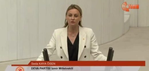 OKULLARDA “MANEVİ DANIŞMAN” GÖREVLENDİRİLMESİ TARTIŞILIYOR