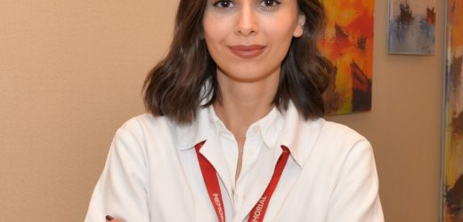 KALORİSİZ VE ŞEKERSİZ YAZ İÇECEKLERİ İLE SAĞLIĞINIZI DESTEKLEYİN