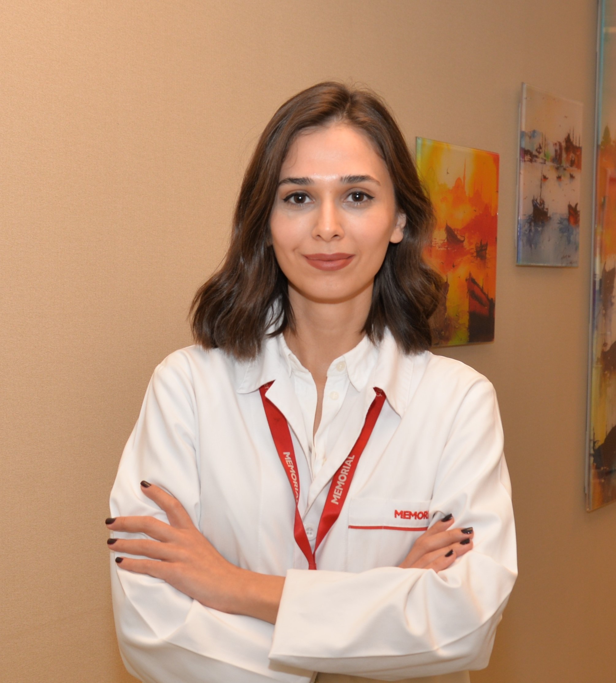 KALORİSİZ VE ŞEKERSİZ YAZ İÇECEKLERİ İLE SAĞLIĞINIZI DESTEKLEYİN