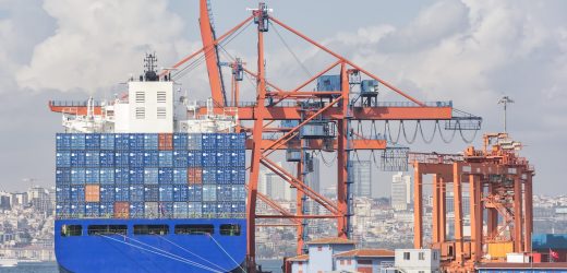 İlk 1000 ihracatçı listesinde 159 Egeli yer aldı