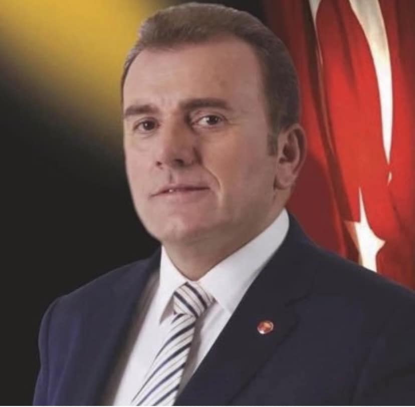 “BİR ÜLKENİN GELECEĞİ İÇİN EN BÜYÜK TEHLİKE ORGANİZE OLMUŞ APTALLIKTIR..”