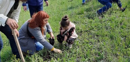 18. DURSUN AKÇAM KÜLTÜR SANAT GÜNLERİ DEVAM EDİYOR