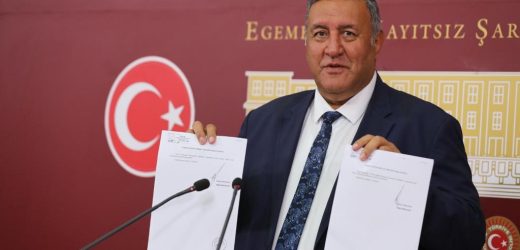 Gürer, kira fiyatlarındaki fahiş artışı Meclis’e taşıdı