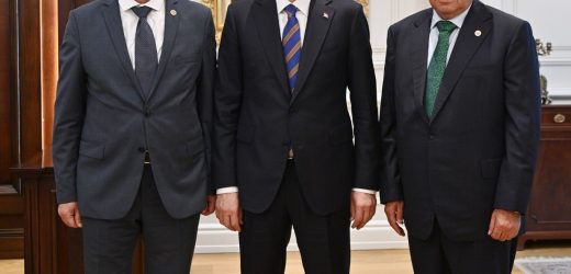 MUĞLA EĞİTİM ARAŞTIRMA HASTANESİ ŞEHİR HASTANESİ KONSEPTİ HALİNE GETİRİLECEK