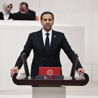 İncesu: Uyarılarımızı dikkate almadınız bedelini üreticilerimiz ödüyor!