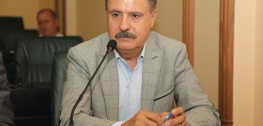 Başkan Deveci’den Demir’e arsa satışı eleştirisi: “Atakum’u korumak lazım” 