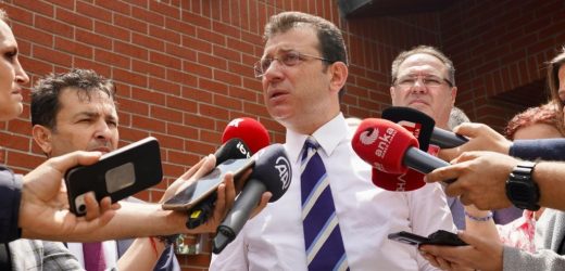 YENİDOĞAN-CUMHURİYET-EMEK METRO HATTI SÖĞÜTLÜÇEŞME’YE KADAR UZATILACAK