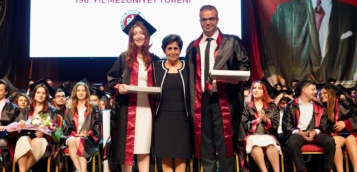 İMAMOĞLU: CUMHURİYET VE DEMOKRASİNİN KARŞILIĞINI VERDİĞİMİZDE, HİÇBİRİNİZ BU ÜLKEYİ TERK ETMEZSİNİZ