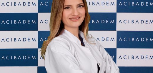 Zayıf karneye en doğru yaklaşım nasıl olmalı? KARNEDE 7 DOĞRU YAKLAŞIM ÖNERİSİ!