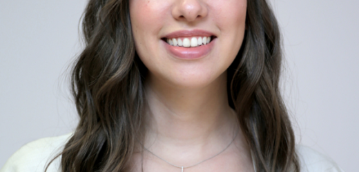 Ölmeden önce şifreyi söylemediyseniz, kripto mirasınız da mezara gider