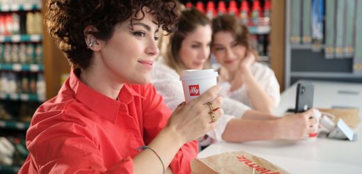 Aytemiz’den bayram ettiren ürün ve hizmetler