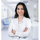 Ciddi Bir Kas Hastalığı Olan Myastenia Gravis’te Tedavide Etkin Sonuçlar Alınabiliyor