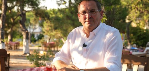 “SİZİN İŞLETMELERİNİZ” KURBAN BAYRAMI TATİLİNE VE ARDINDAN YAZ SEZONUNA HAZIR