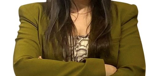 GELECEK İÇİN SUYU KORU