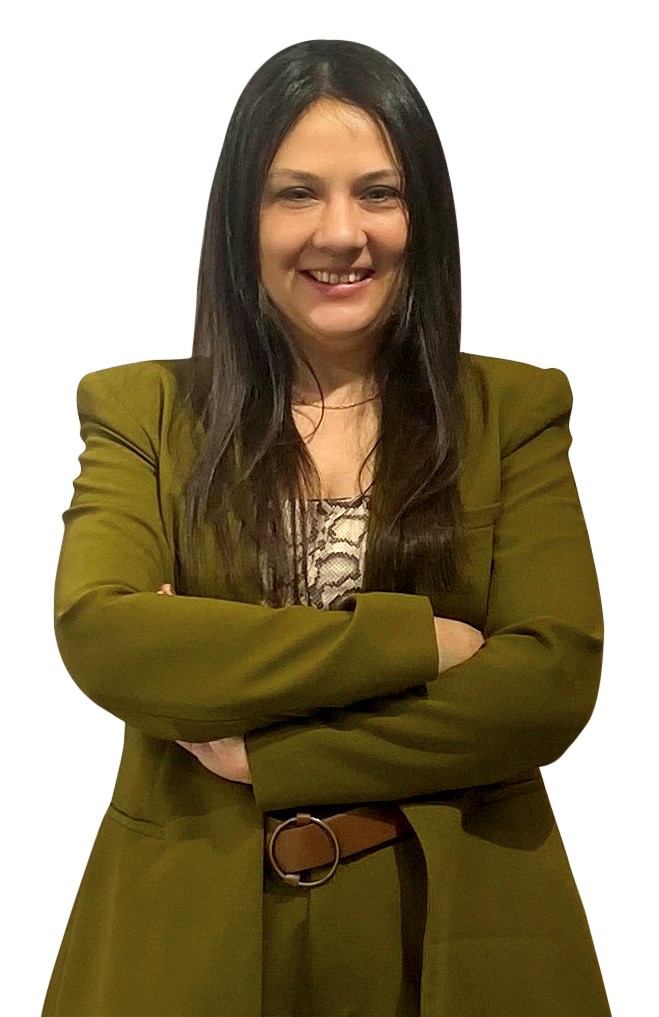 GELECEK İÇİN SUYU KORU