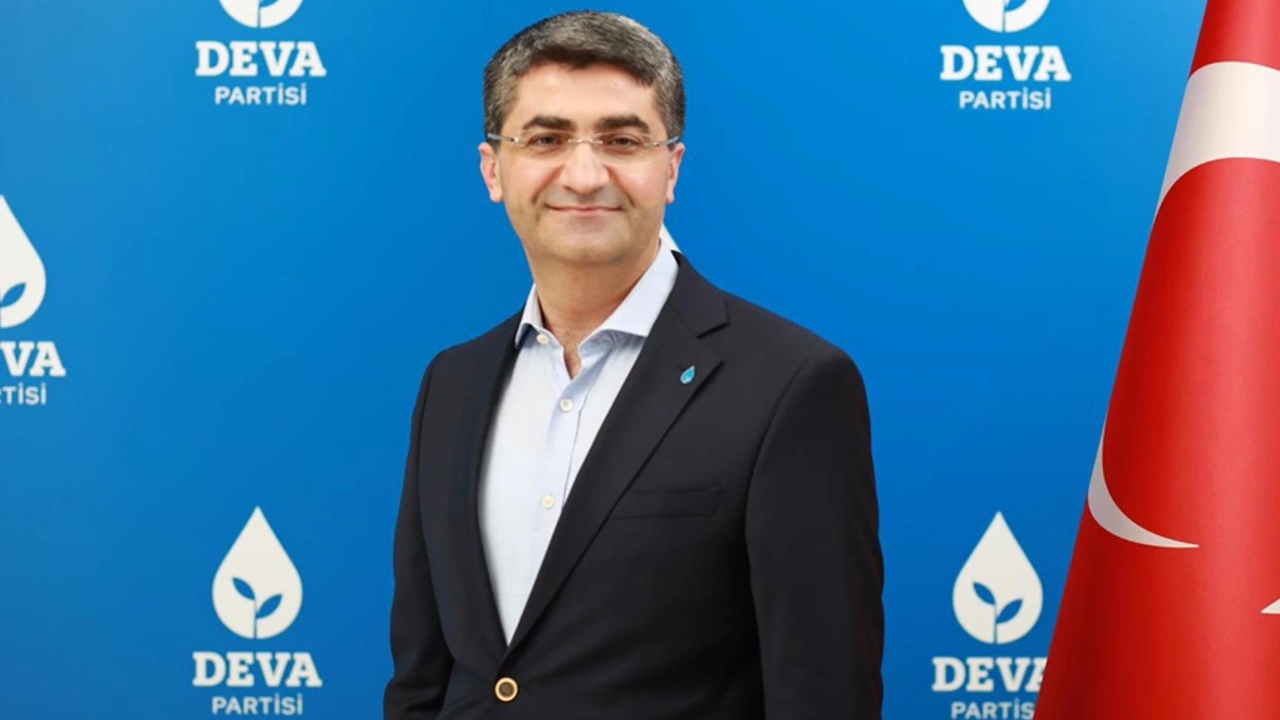 Ekmen: Fakirin lahmacunuyla oynamayın!