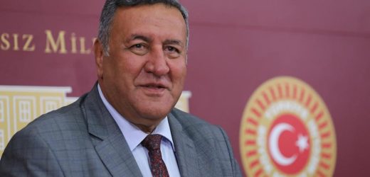 Gürer: Kurban fiyatları enflasyonu solladı