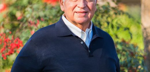 Prof. Dr. Işın Çelebi: Bütçe açığı ve döviz