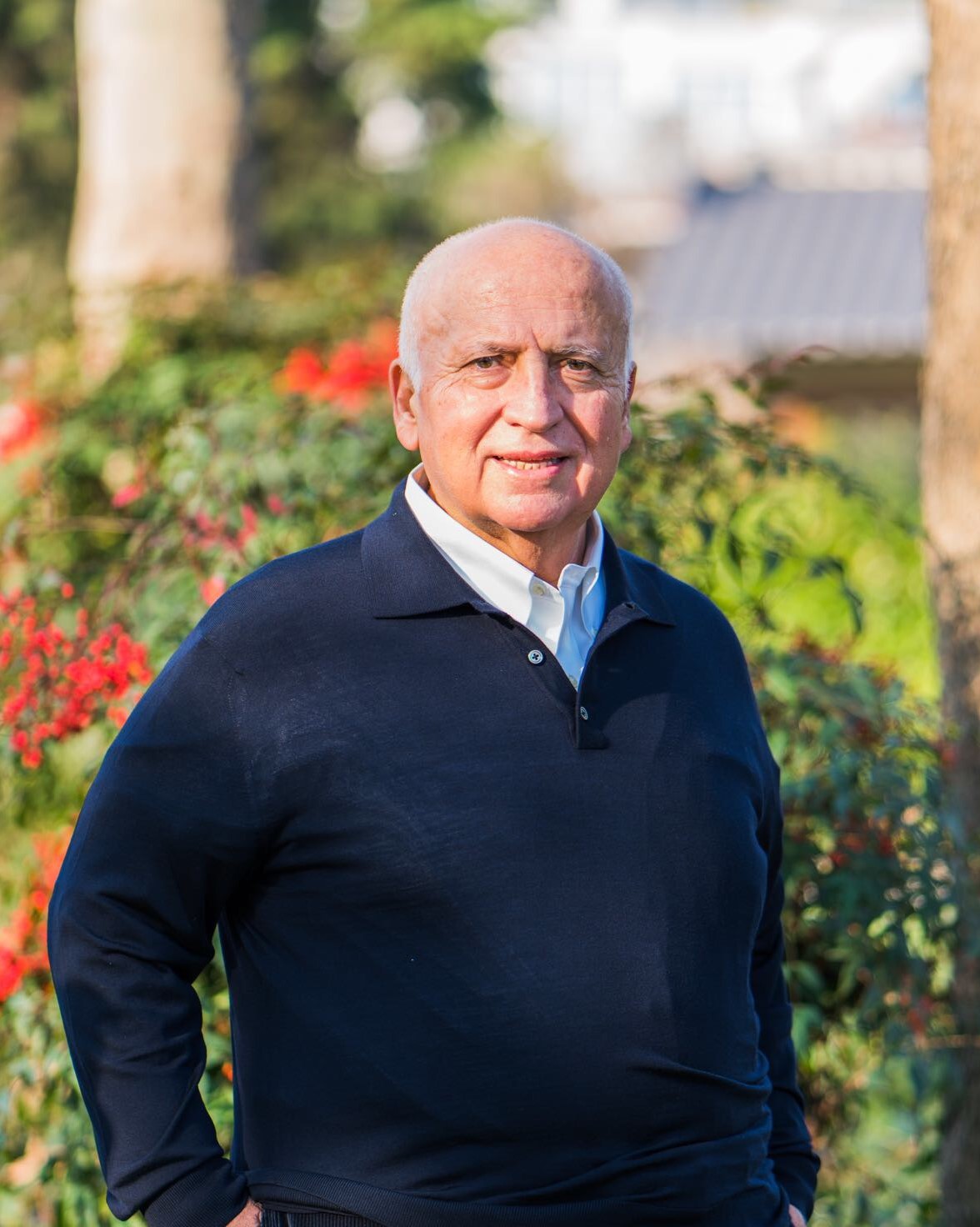 Prof. Dr. Işın Çelebi: Bütçe açığı ve döviz