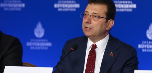 ASKIDA FATURA DÜNYAYA AÇILDI