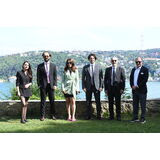 Boğaziçi Üniversitesi’nden Eğitimciler İçin Dev Adım!