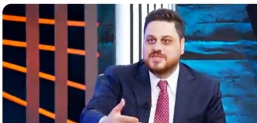 BTP liderinden AKP’nin AB ısrarına yorum; ‘Dayanabilirsen dayan Ali Cabbar’