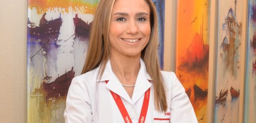 YAZIN TADINI KAÇIRAN 4 SAĞLIK SORUNU