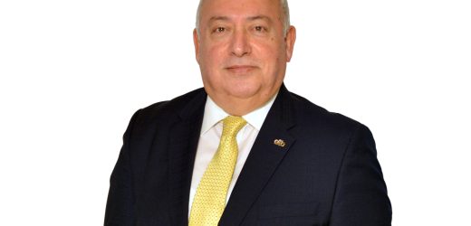 Amerikalıların protein ihtiyacını karşılamaya gittiler