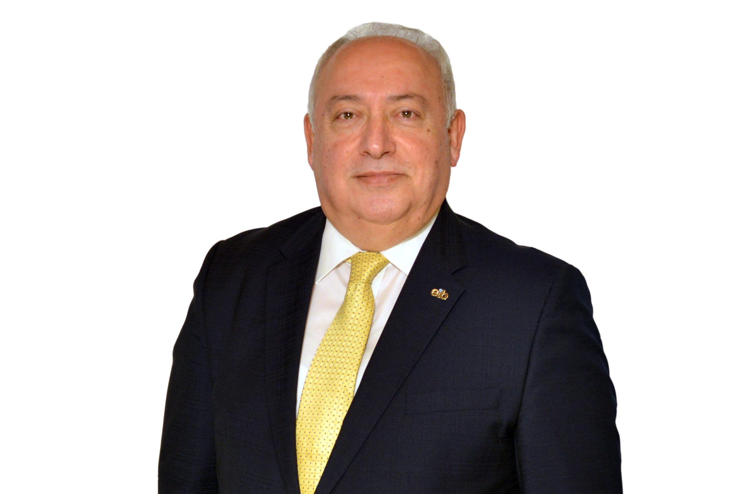 Amerikalıların protein ihtiyacını karşılamaya gittiler