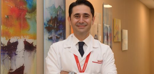 AYAKTAKİ ŞİŞLİK MESANE KANSERİNİN HABERCİSİ OLABİLİR