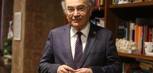 Prof. Dr. Nevzat Tarhan: Yetiştirilme biçimi inatçılığı destekliyor