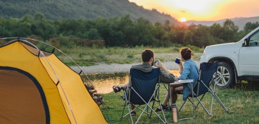Aytemiz’den hem akaryakıtta hem de diğer tatil ihtiyaçlarında tasarruf ettiren iş birliği