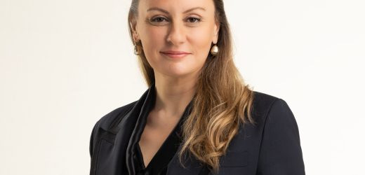 DEVA PARTİLİ ÖSEN’DEN KONSER ENGELLERİNE TEPKİ