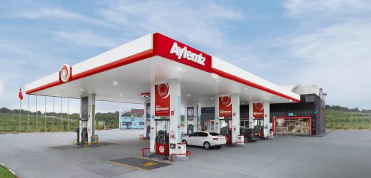 Aytemiz’den CarrefourSA müşterilerine özel akaryakıt indirimi