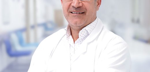 “Karaciğer Nakline Kadar Götürebilen Yağlanma Yeterince Tanınmıyor”