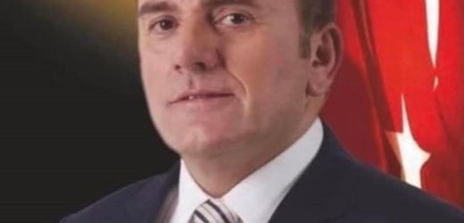 VECDET ÖZ: CİĞERCİNİN KEDİSİ..