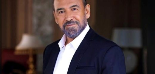 Altın Koza’da Onur Ödülleri açıklandı 