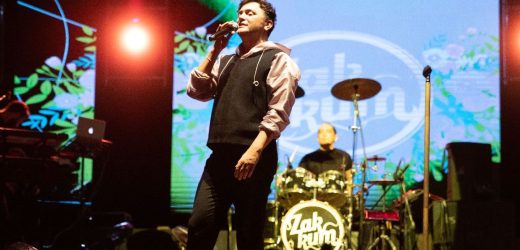 Çandarlı’da festival rüzgârı esti