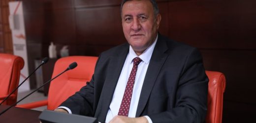 Gürer: “Enflasyon ve döviz kurundaki artış, paramızı pula çevirdi.”